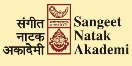 Sangeet Natak Akademy