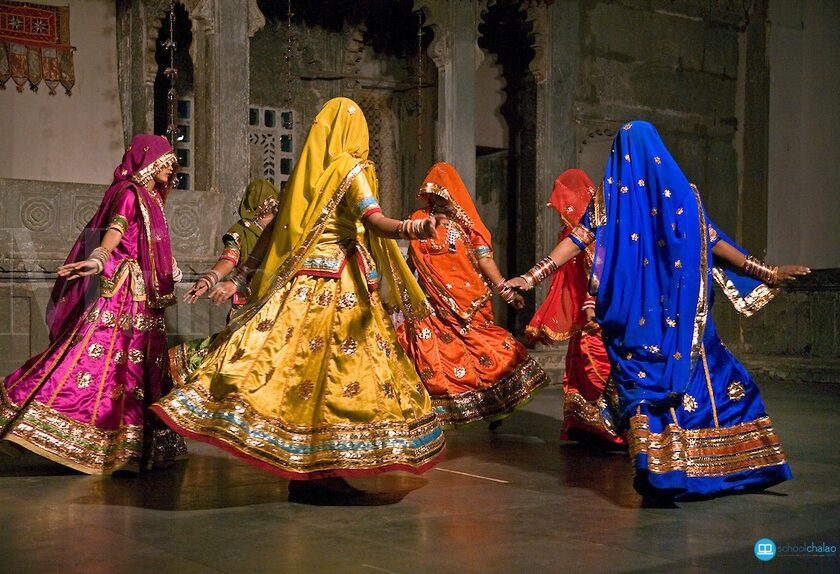 ghoomar-dance-rajasthan
