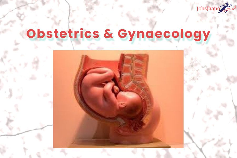 obstetrics and gynaecology question bank
