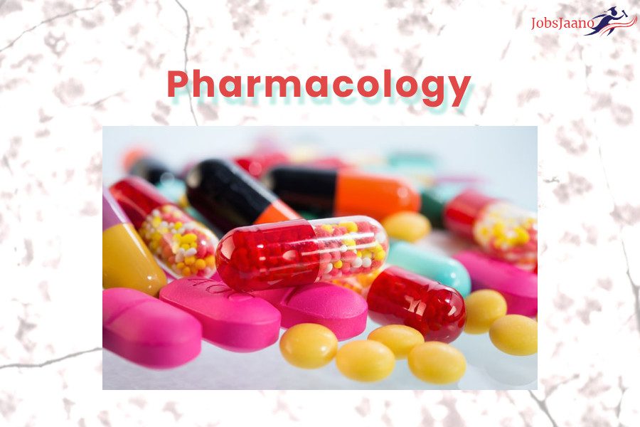 General Pharmacology MCQ | Pharmacy | Pharma mcqs