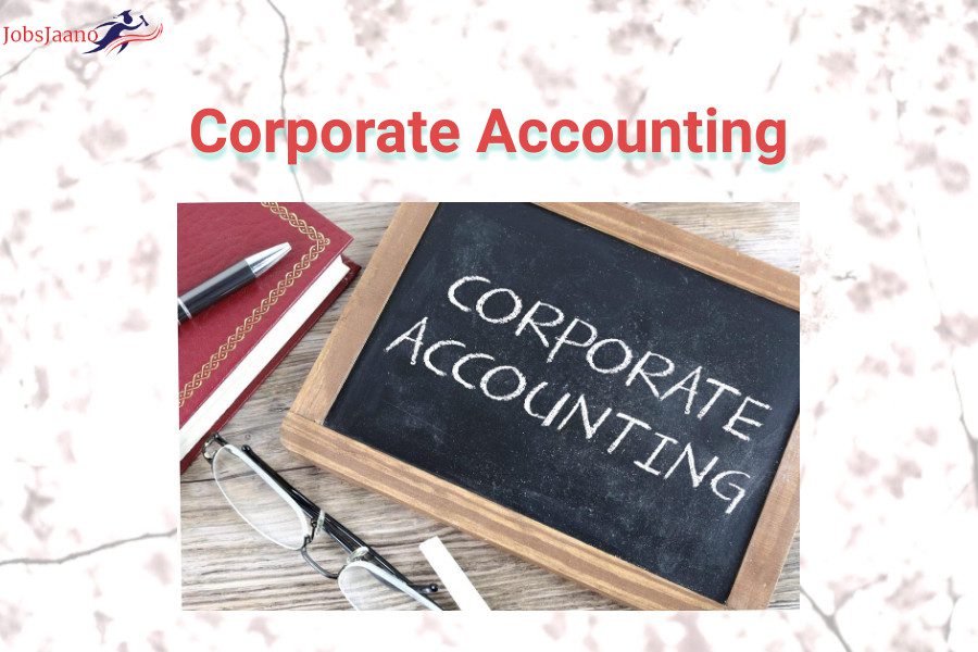 Corporate Accounting Multiple Choice Questions and Answers pdf