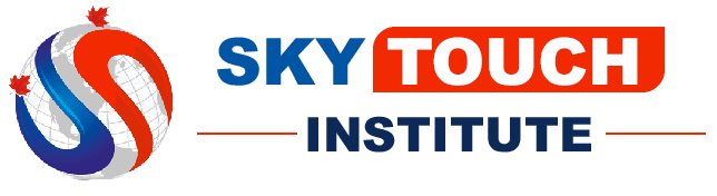 SKYTouch Institute