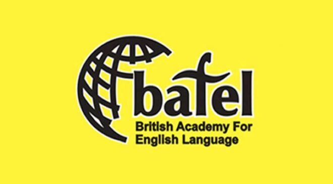 BAFEL Institute