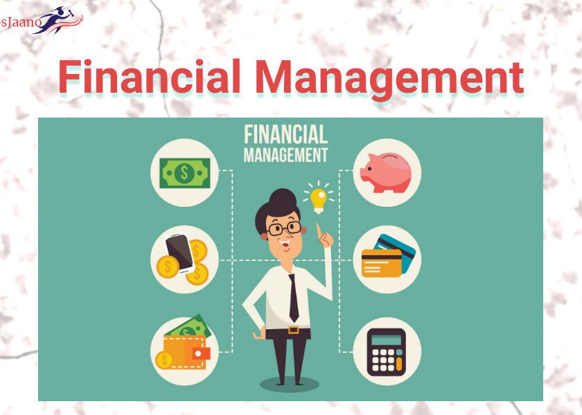 Tissue Mcq Plant Tissue Culture Mcq Animal Tissue Mcq Jobsjaano Com