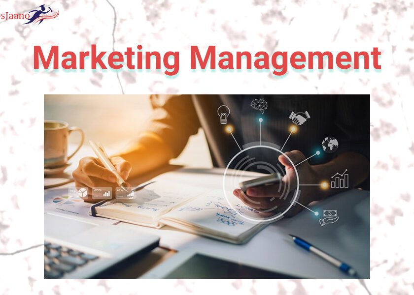 Plant Tissue Culture Mcq With Answers Pdf Anatomy Of Flowering Plants Jobsjaano Com