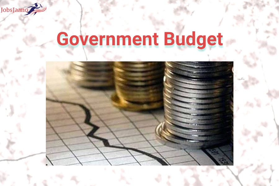 Budget-Related-Questions-and-Answers-pdf