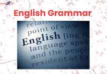 English-Grammar-Quiz-Online-Quiz-with-Answers