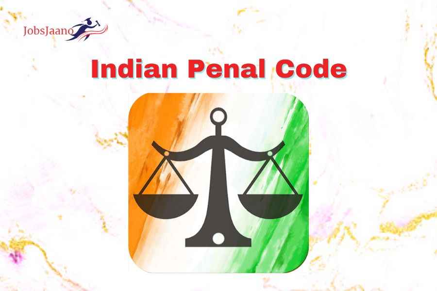 IPC MCQ for Judiciary Exam 100 Sample Questions on Indian Penal Code