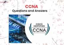 CCNA-Questions-and-Answers-pdf-1000-MCQs