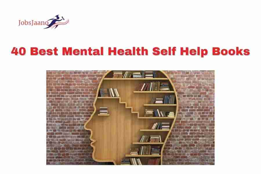 40-Best-Mental-Health-Self-Help-Books