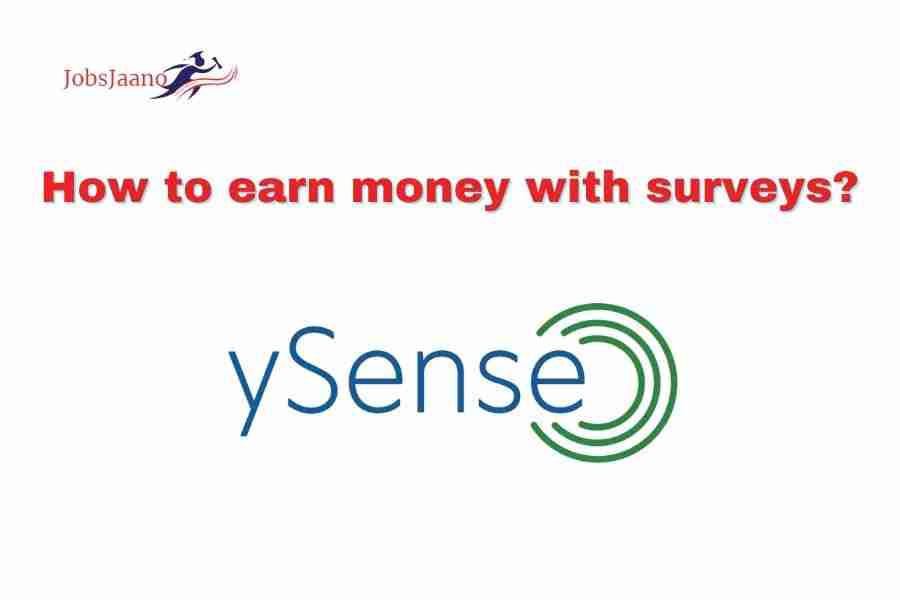 How-to-earn-money-with-surveys