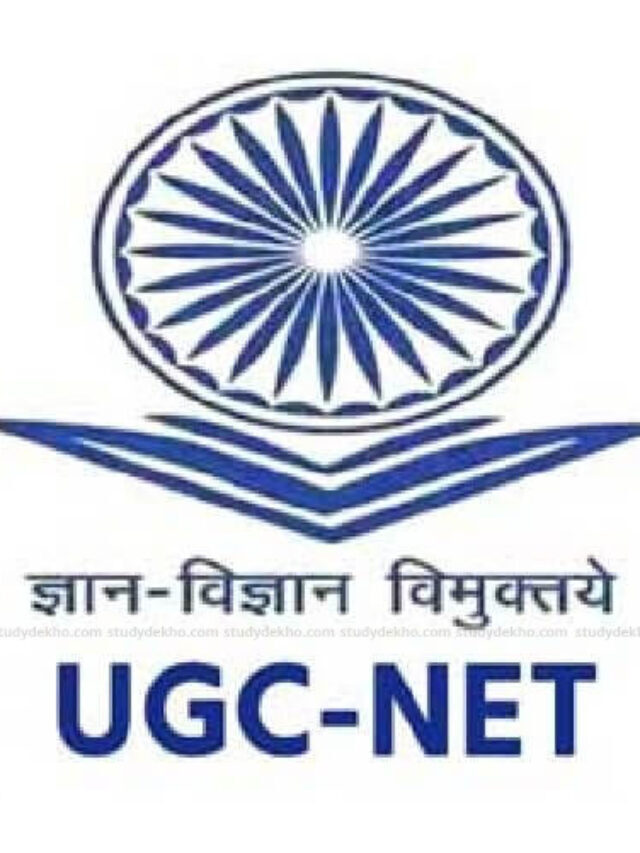 UGC NET Phase 3
Exam 2023
