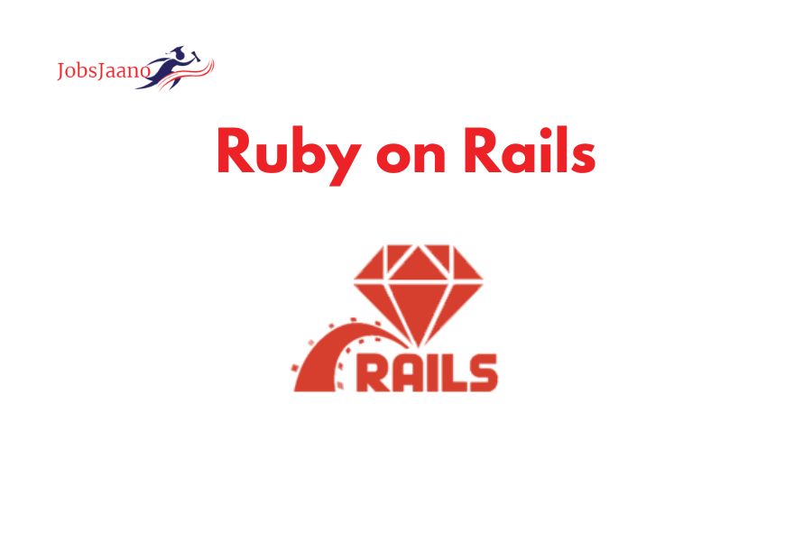 Best Ruby on Rails Tutorial