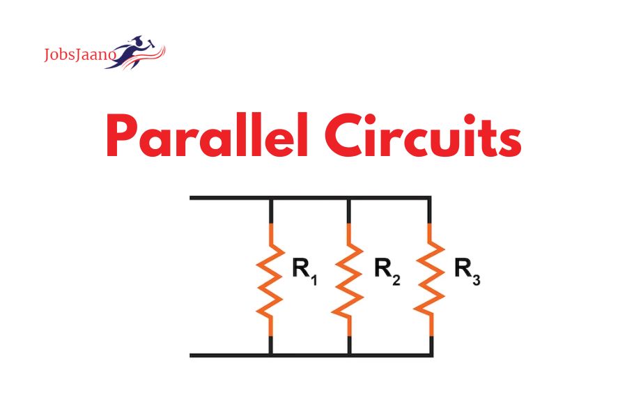 Series And Parallel Circuits Questions And Answers Pdf MCQs JobsJaano