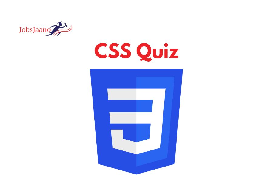 CSS MCQs Questions Answers [Top 80]